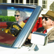 Illustration for article titled MIT-Developed Aware Car Rats Out Older Drivers